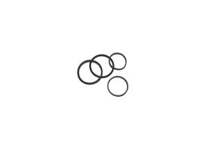 China Bronze filled Guide Wearing Ring wholesale