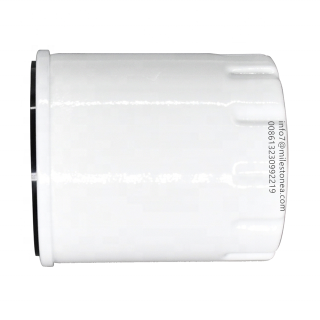 High quality Oil Filter 140517050 for Engine 102.04 103.10 103.11 103.15 403A-11 403A-15 403C-11