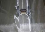 304 316L Stainless Steel Wire Mesh Filter Screen Thermal Fatigue Resistance