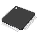 dsPIC33EP64GS506-E/PT