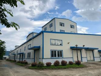 Linyi Xinghong Trading Co., Ltd
