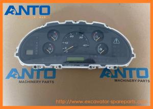 China 7823-30-9208 7823309208 Monitor KOMATSU Wheel Loader Spare Parts For WA380-6 WA430-6 wholesale