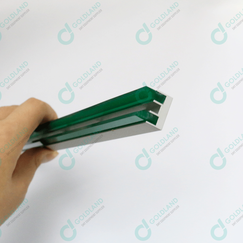 smt spare part 157387/193199 DEK265 300mm BOM SQUEEGEE USC dek smt squeegee 157387/193199