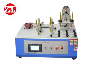 China Click Scribe Life Testing Machine wholesale