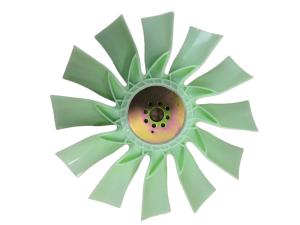 China HD512-4D34 Excavator Blade Kato Engine Parts wholesale