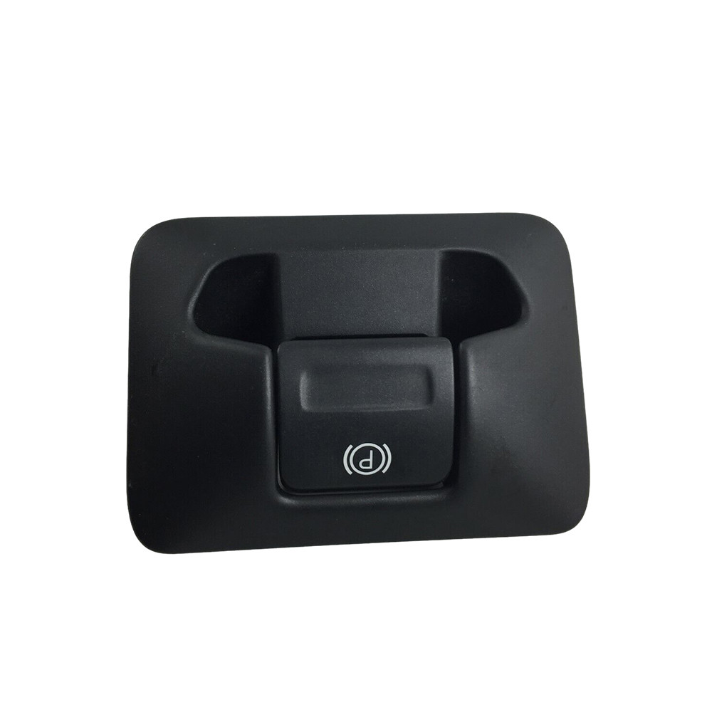 31433500 For XC70 Electronic Parking Brake Control Switch 2008-