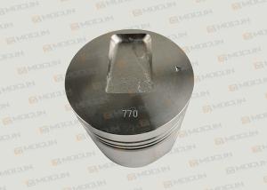 China S4S Mitsubishi 32A1710100 OEM Diesel Engine Piston 32A17-10100 wholesale