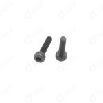 80031305 Universal Ai Screw Automatic Insertion Machine Spare Parts