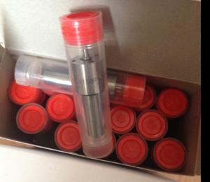 China DLLA157P020 FUEL NOZZLE wholesale