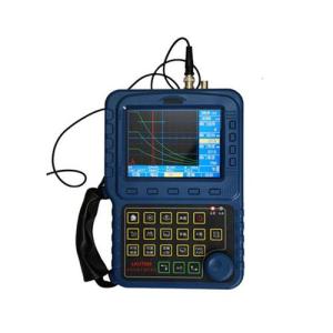 China Ultrasonic Flaw Detector wholesale