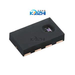 China VCNL4035X01-GS08 wholesale