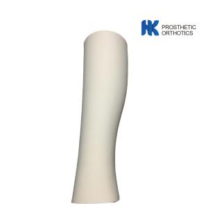 China BK Cover Pre Shaped EVA Water Resistant Orthotic Material wholesale