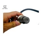 1060178 106-0178 157-3182 1573182 221-8859 2218859 High Pressure Sensor for CAT