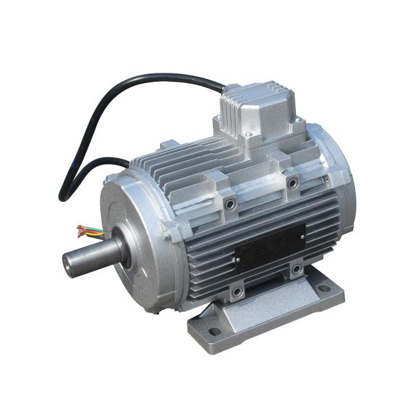 Hot Sales High Quality 54 Inch Exhaust Fan for Greenhouse or Poultry Farm or Pig House From China