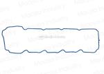 Front / Rear Valve Gasket Cover Replacement FOR Jeep Grand Cherokee Dodge Ram