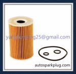 Auto Spare Parts Oil Filter 03L115562 03L115466 03L 115 562 for Volkswagen