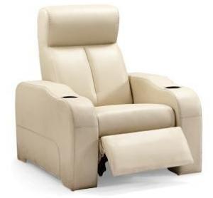 China High Quality VIP Chair,Theater Chair For Sale wholesale