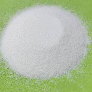 China YSZ Yttria stablized zirconia milling grinding beads polishing Aluminium wholesale