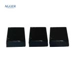 Hot Melt Butyl Rubber Sealant for Insualating Glass