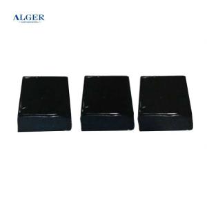 China Hot sale Butyl Insulating Glass Hot Melt Butyl Sealant wholesale