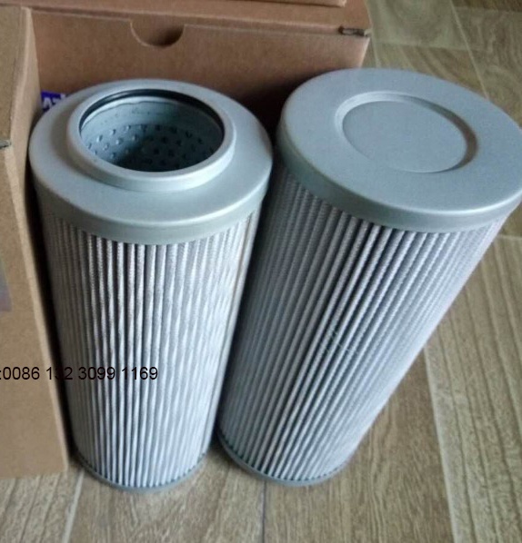 SH60776 YA00033064 YA00033065 PT9557 Hydraulic Oil Filter Element