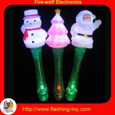 China christmas gift manufacturer wholesale