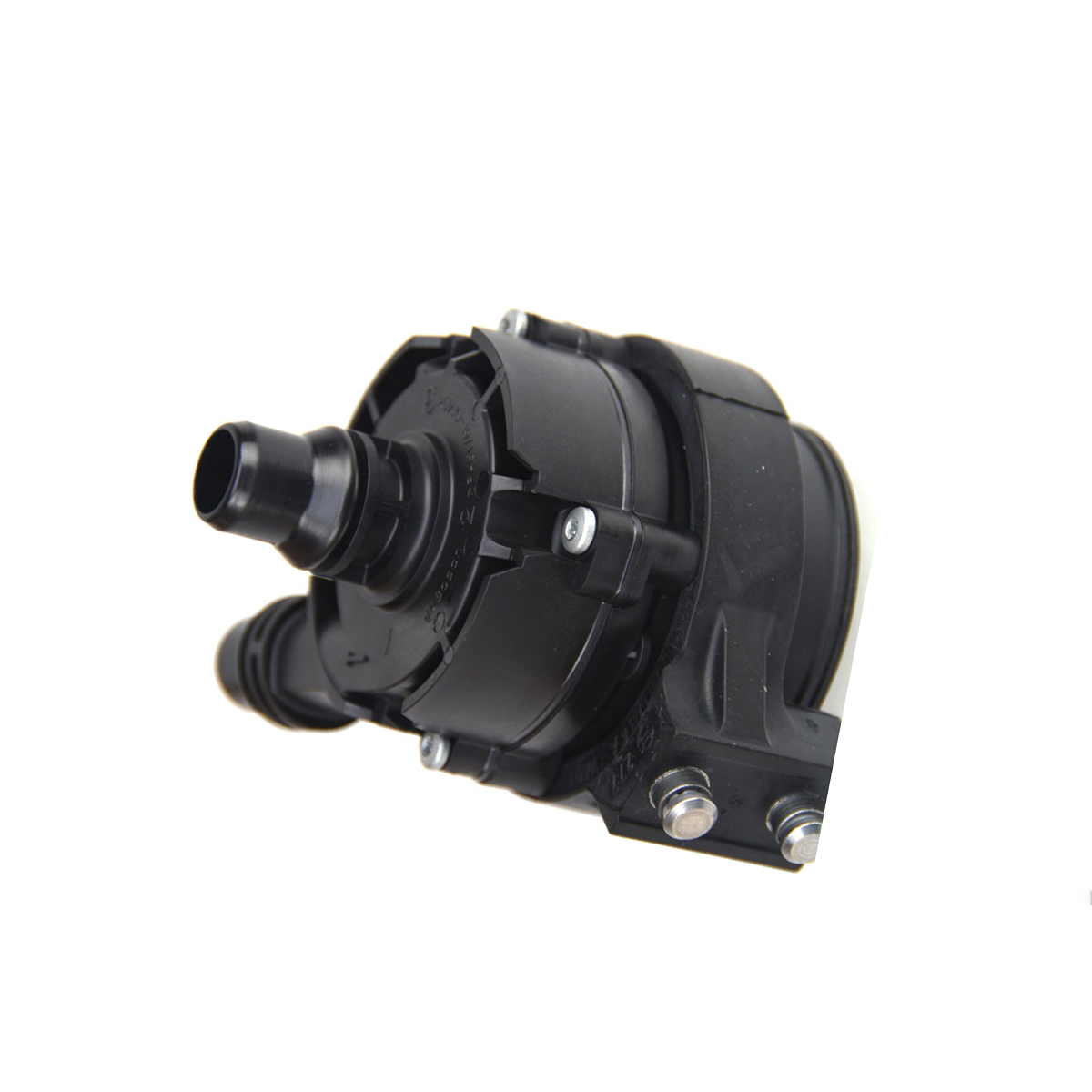 XINLONG LION Auto Parts Electric Coolant Water Pump OE 11518605322 FOR BMW 2013- Year