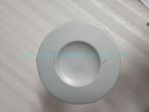 China 07063-11046 Cartridge Oil Filter Komatsu Genuine Parts Heat Resistance wholesale