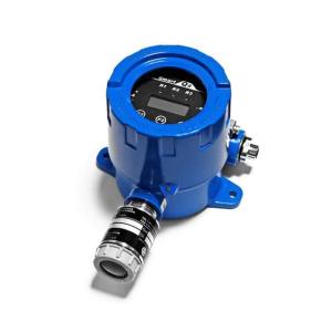China Q8-GENL-100L-R-X-JET FUEL wholesale