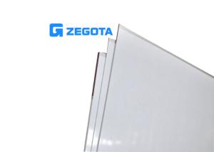 China High Strength Stainless Steel Clad Plate , Stainless Steel Clad Steel Strip wholesale