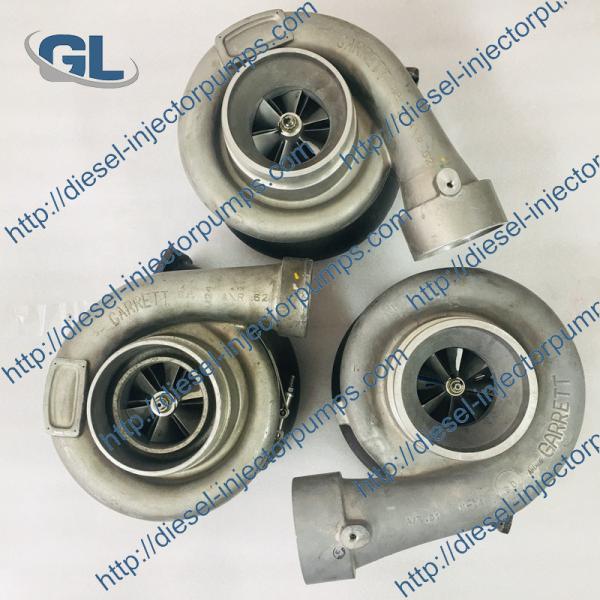 465126-5019 Turbocharger 465038 465038-5006 466166 turbo For Excavator Engine