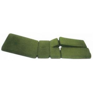 China Hospital Bed Parts Medical Mattress Medical Bed Accessories wholesale