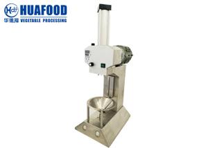 China 0.7kw Green Coconut Peeling Machine Young Thailand Coconut Fiber Husk Skin Peeling Machine wholesale