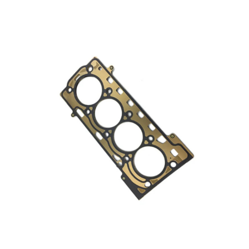Automobile Engine Systems Cylinder Head Gasket 03C103383AA For EA111 1.4T