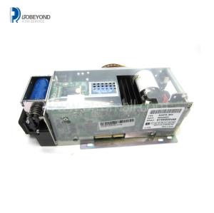 China Hyosung 3Q8 Card Reader ATM Machine Parts MCRW:ICT3Q8-3A0260 5645000001 wholesale