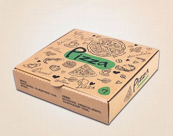 Custom Made Real Shaving Shower Soap Box window soap box,Carton Box Customized Luxury Soap Cardboard Packaging Box pack