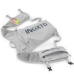 CYCLING RUNNING BAG 5L OUTDOOR SPORTS LIGHTWEIGHT BACKPACK MEN'S AND WOMEN'S