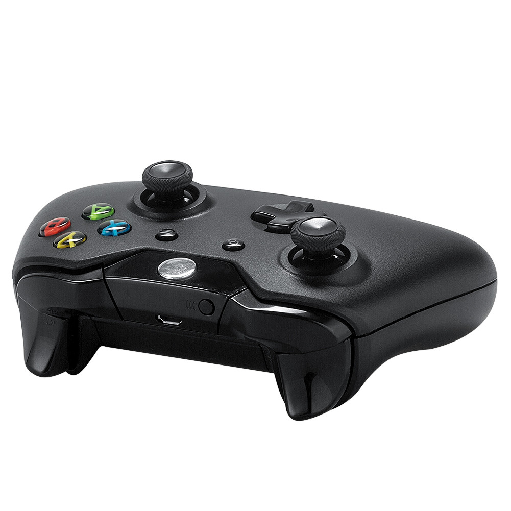 factory price Hot Wireless Controller for XBOX ONE for Microsoft XBOX One