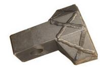 China TBM standard cutter wholesale