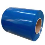 Heat Proof Prepainted Galvanized Steel Coil Sheet Metal Waterproof Aisi Standard