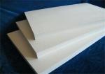 Refractory Ceramic Fiber Insulation Blanket Board 1260 1360 1400c 1600 1800