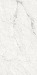 High Gloss White 900*1800 Modern Porcelain Tile