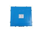 Energy Saving LIFEPO4 Battery Pack Power Blue 20AH LIFEPO4 Battery