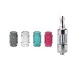 Electronic Cigarette Kangertech Vape Cig Protank 2
