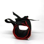 GB2626-2006 Standard Medical Device Conical and Disposable Tourniquet Cuff
