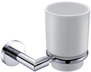 China Stainless Steel Bathroom Hardware Sets for Bathroom Fittings wholesale