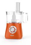 CB GS CE ROHS Certified SG500 Food Processor