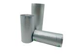 Custom Size Mylar Vacuum Sealer Bags Food Preservation Aluminum Foil
