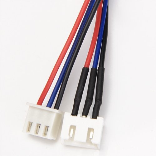 Sumitomo AWM 20861 105C 60V VW-1 Cable for LCD Display Express Shipping Worldwide