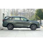 High Speed Gasoline Cars Roewe RX9 2023 Buy Car Roewe Fuel Car Direct